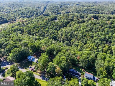 1013 Bayview Overlook, Stafford, VA 22554 - photo 5