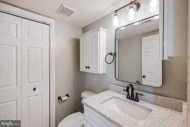 5127 Strawbridge Terrace, Perry Hall, MD 21128 - photo 7