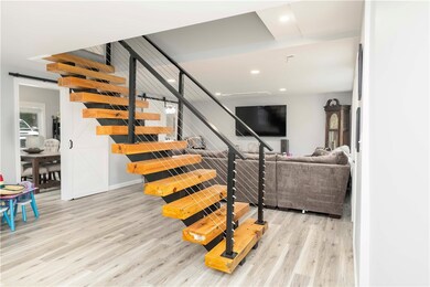 193 Pinehaven Rd, Coventry, RI 02816 - photo 6