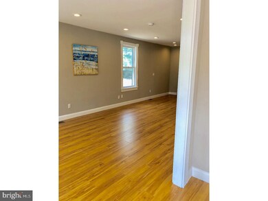 229 N Main St, Hightstown, NJ 08520 - photo 4