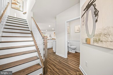 729 Hunsberger Rd, Spring City, PA 19475 - photo 6