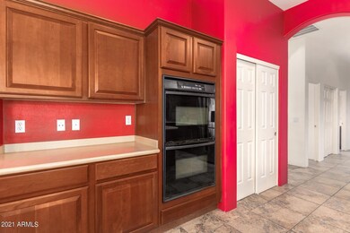 1203 E Saragosa St unit 1, Chandler, AZ 85225 - photo 6