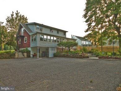 5236 King Ave, Rosedale, MD 21237 - photo 3