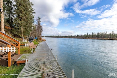 34811 Duncan Dr, Sterling, AK 99672 - photo 2