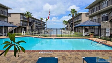 200 W Sunny Isle Dr unit D124, South Padre Island, TX 78597 - photo 3