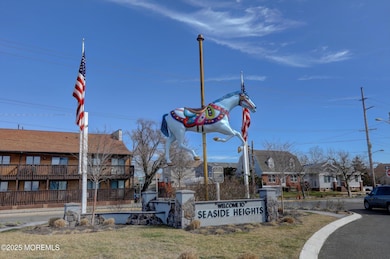 28-SeaSide Heights