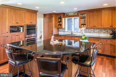 6 Brickford Ln, Pikesville, MD 21208 - photo 3