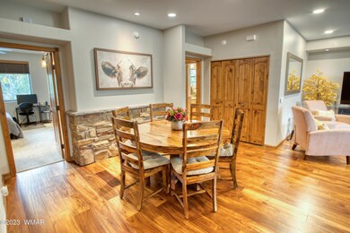 paxmanphotography-0903