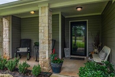 3114 Belle Ave, Denison, TX 75020 - photo 2