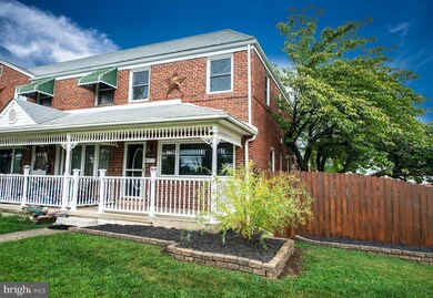 7488 German Hill Rd, Dundalk, MD 21222 - photo 2