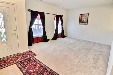 1041 Onyx St, West Lafayette, IN 47906 - photo 7