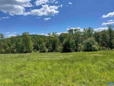 Lot 22 Dudley Mountain Rd, University, VA 22903 - photo 4
