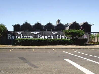 Beach Club Club