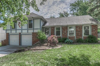 8751 Widmer Rd, Lenexa, KS 66215 - photo 4