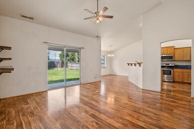 1002SWArchCt-011