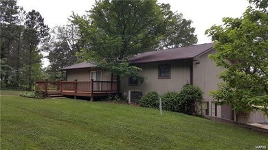 10760 Cherry Rd, Dixon, MO 65459 - photo 6