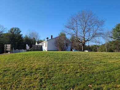20201202_100933