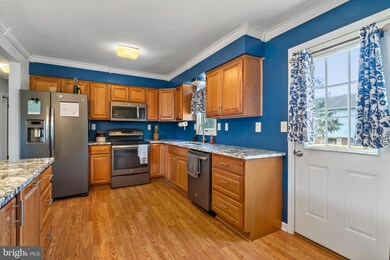 6514 Freedom Ave, Sykesville, MD 21784 - photo 6