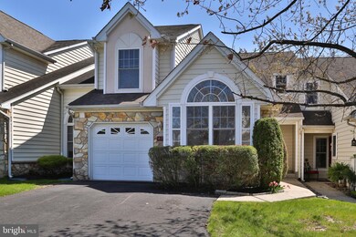 67 Griffith Miles Cir, Warminster, PA 18974 - photo 3