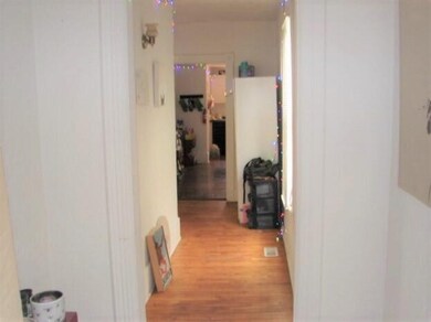 934 S Park St, Kalamazoo, MI 49001 - photo 6