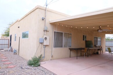 222 E Elm St unit 1, Tucson, AZ 85705 - photo 5