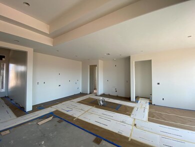 4128 S 490 E, Washington, UT 84780 - photo 3