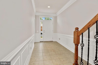 14634 Crossfield Way unit 212A, Woodbridge, VA 22191 - photo 6