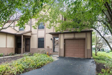689 Alta View Ct-102