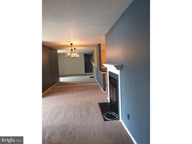 118B Birchfield Ct unit 118B, Mount Laurel, NJ 08054 - photo 4