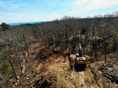 DJI_0138