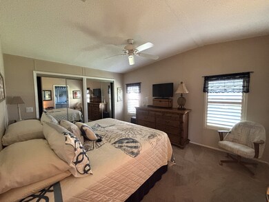 9489 Big Apple Ln unit 728, Lakeland, FL 33810 - photo 6