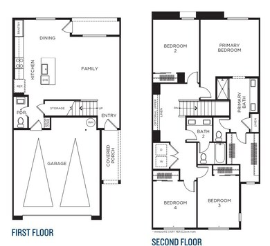 7026 Solara Way, Westminster, CA 92683 - photo 2