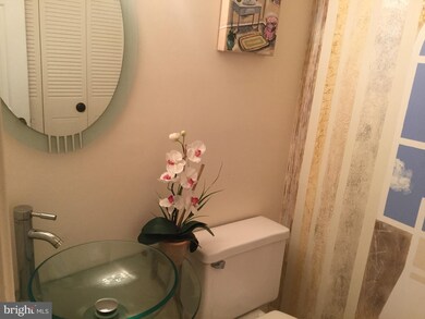 3127 E Village Rd, Southampton, PA 18966 - photo 3