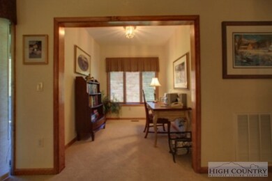 Additional Inside 2