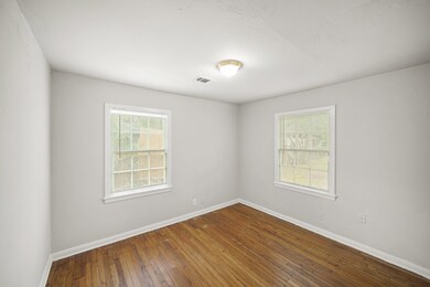 3938 Alsace St, Houston, TX 77021 - photo 6