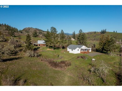 2540 Northside Rd, Sutherlin, OR 97479 - photo 4