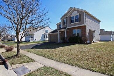 357 Flat River Street (10)
