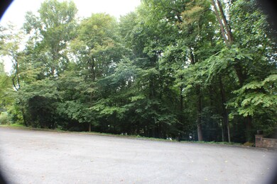 IMG_8032