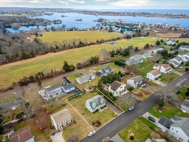 10 Juniper Ave, Westerly, RI 02891 - photo 5