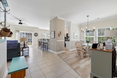 800 Wilcot Branch Ct, Conway, SC 29526 - photo 3