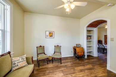 6313 State Highway 193, Georgetown, CA 95634 - photo 3