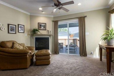 4009 Elsa St, Lakewood, CA 90712 - photo 4