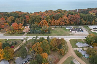 dji_fly_20231027_120628_549_169842296089