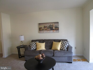 7085 Gresham Ct W, Frederick, MD 21703 - photo 5