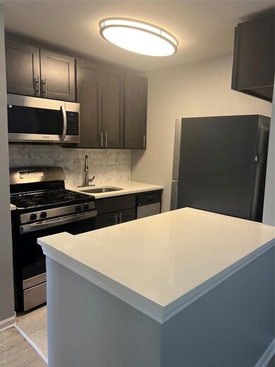 unlisted-address, Central Islip, NY 11722 - photo 2