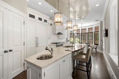 22 W Cedar St, Boston, MA 02108 - photo 7