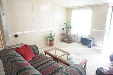 3304 Thunder Rd, Middleburg, FL 32068 - photo 7