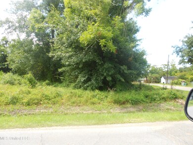 181 Alexander Rd, Long Beach, MS 39560 - photo 2