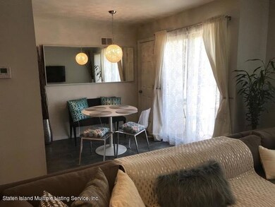 183 Greenleaf Ave, Staten Island, NY 10310 - photo 3