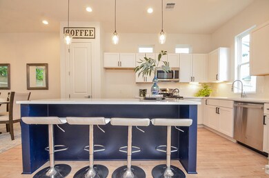 8931 Knoll Villas St, Houston, TX 77080 - photo 6